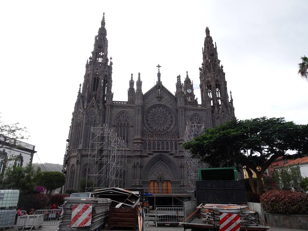 DSC00930_%281024_x_768%29