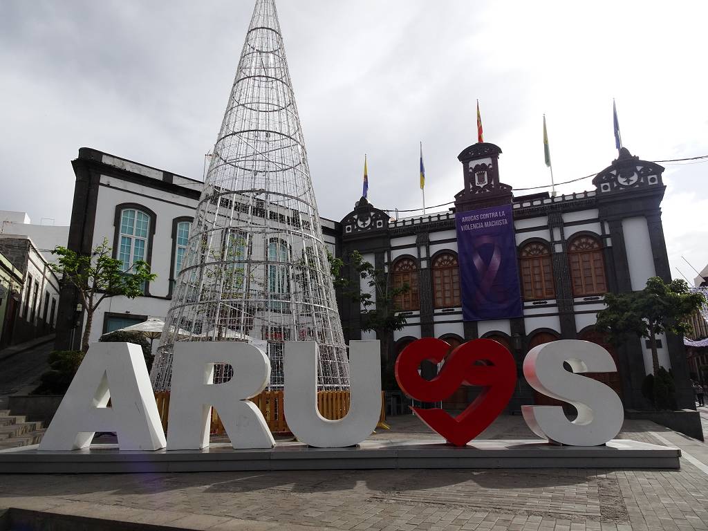 DSC00934_%281024_x_768%29