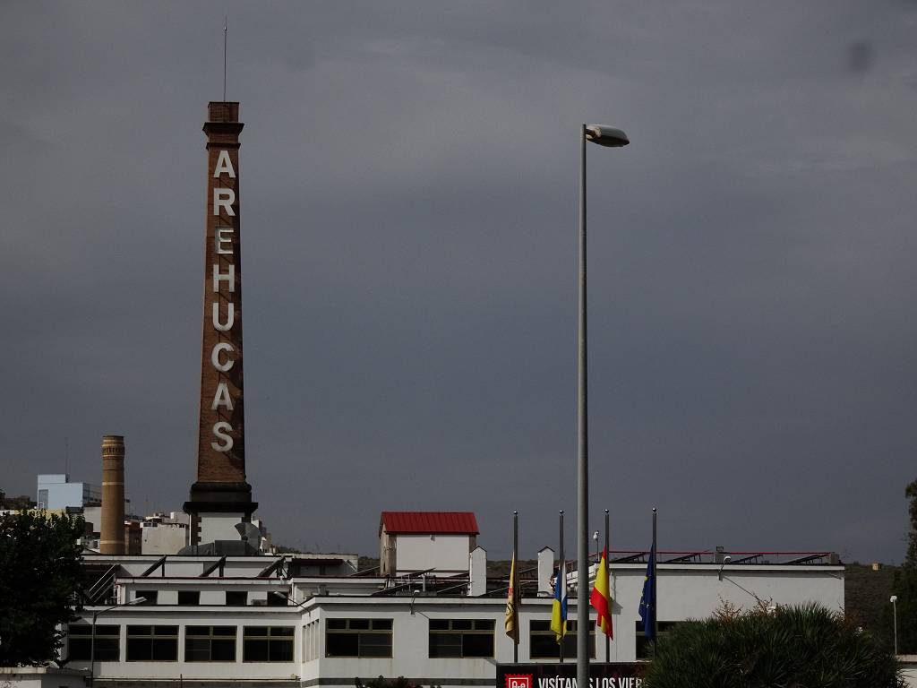 DSC00939_%281024_x_768%29