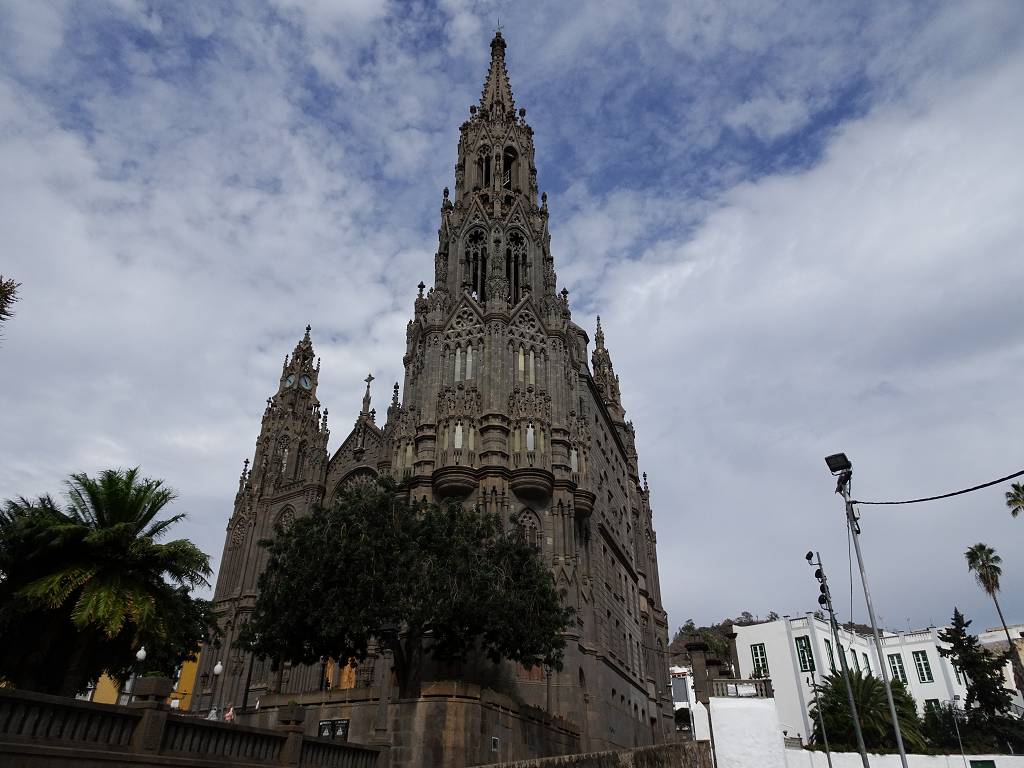 DSC00951_%281024_x_768%29