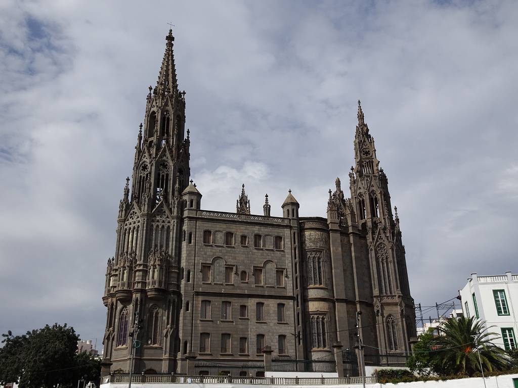 DSC00954_%281024_x_768%29