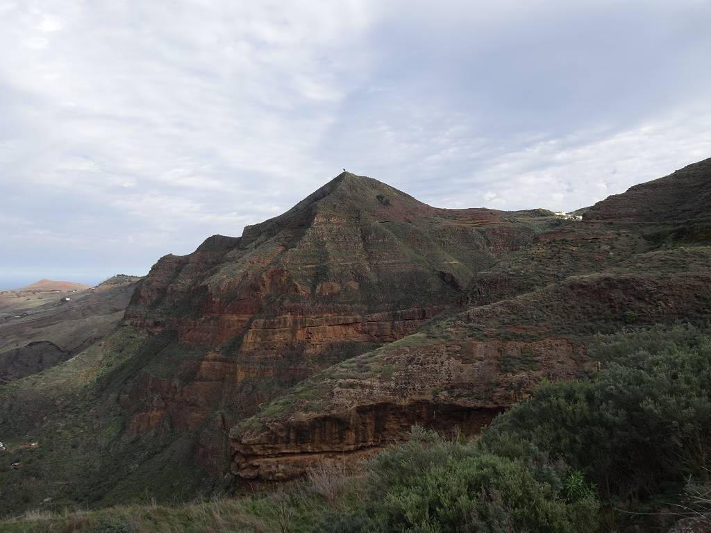 DSC00956_%281024_x_768%29