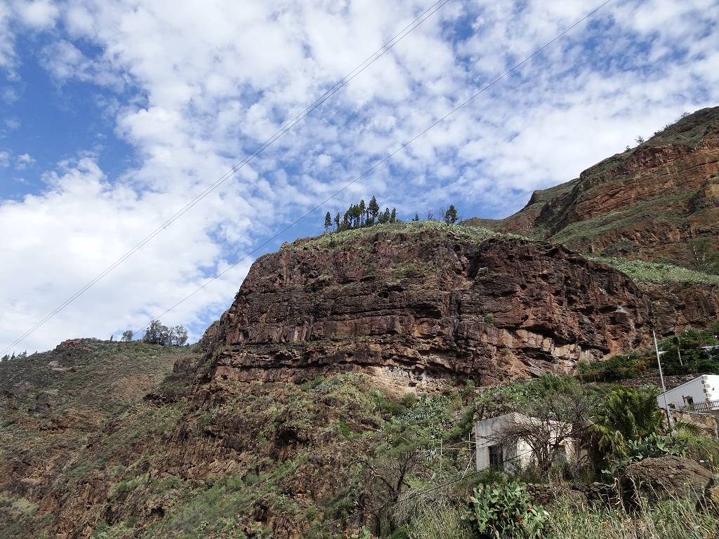 DSC01016_%281024_x_768%29