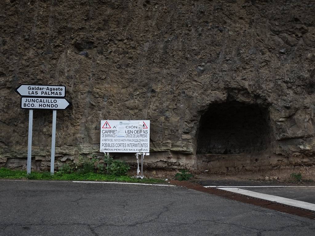 DSC01034_%281024_x_768%29