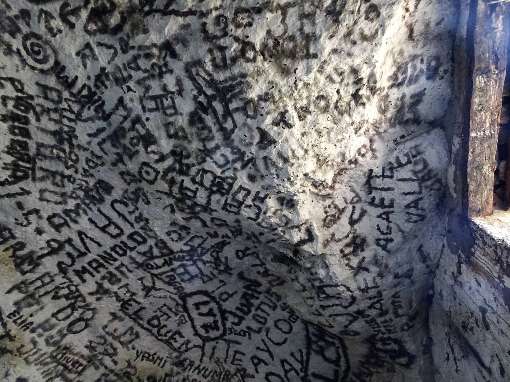 DSC01054_%281024_x_768%29