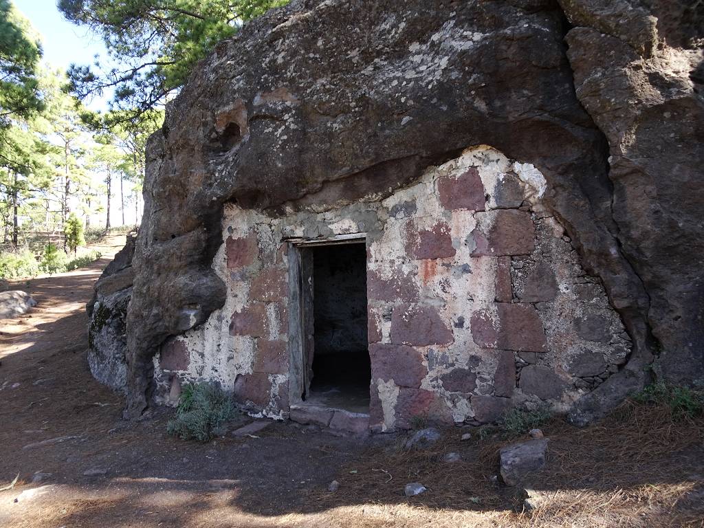 DSC01055_%281024_x_768%29