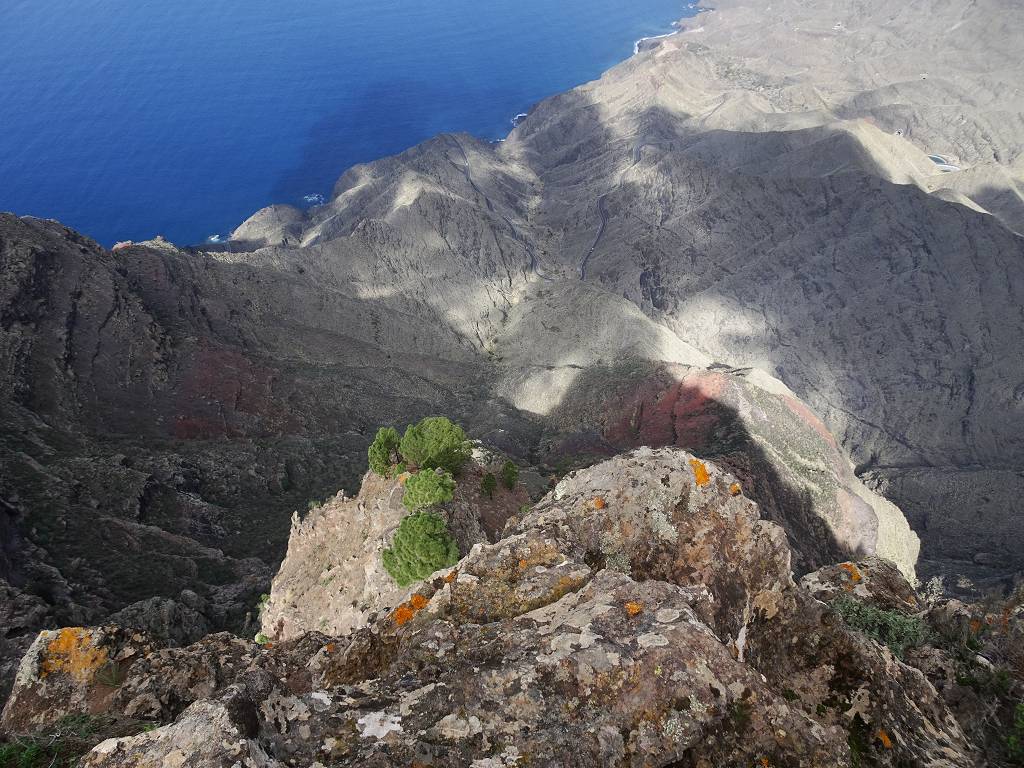 DSC01064_%281024_x_768%29