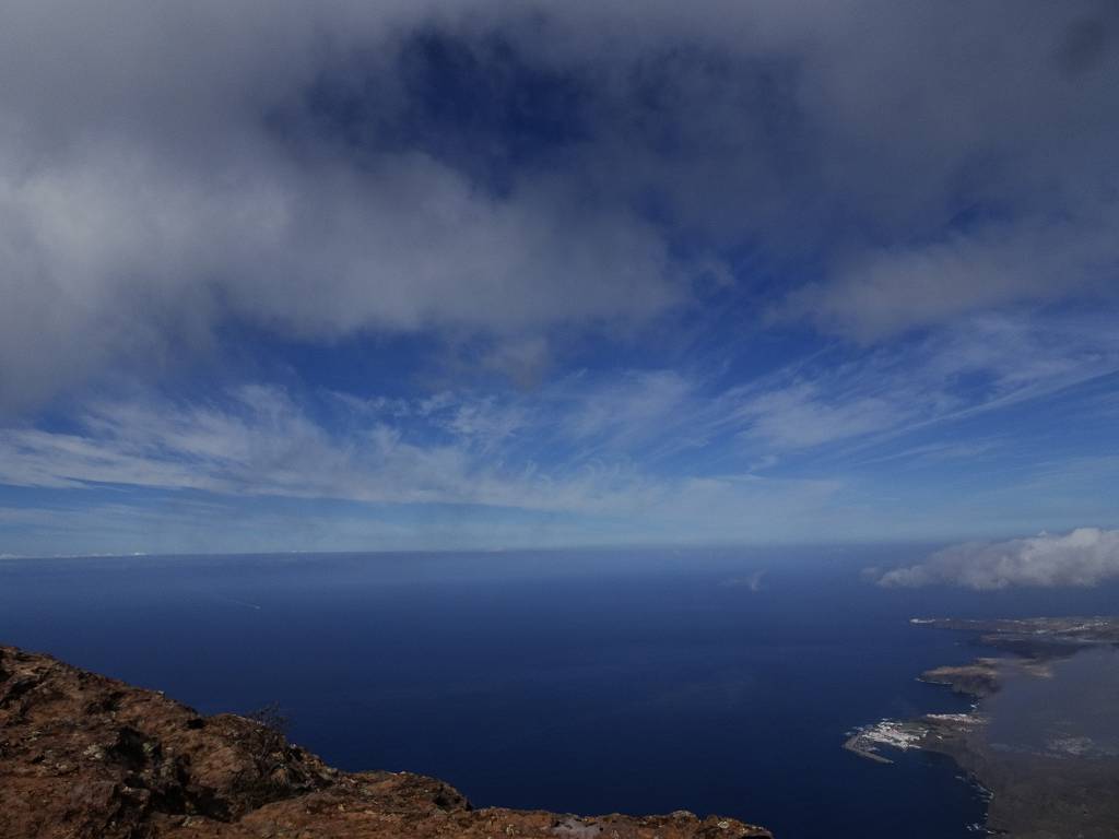 DSC01071_%281024_x_768%29