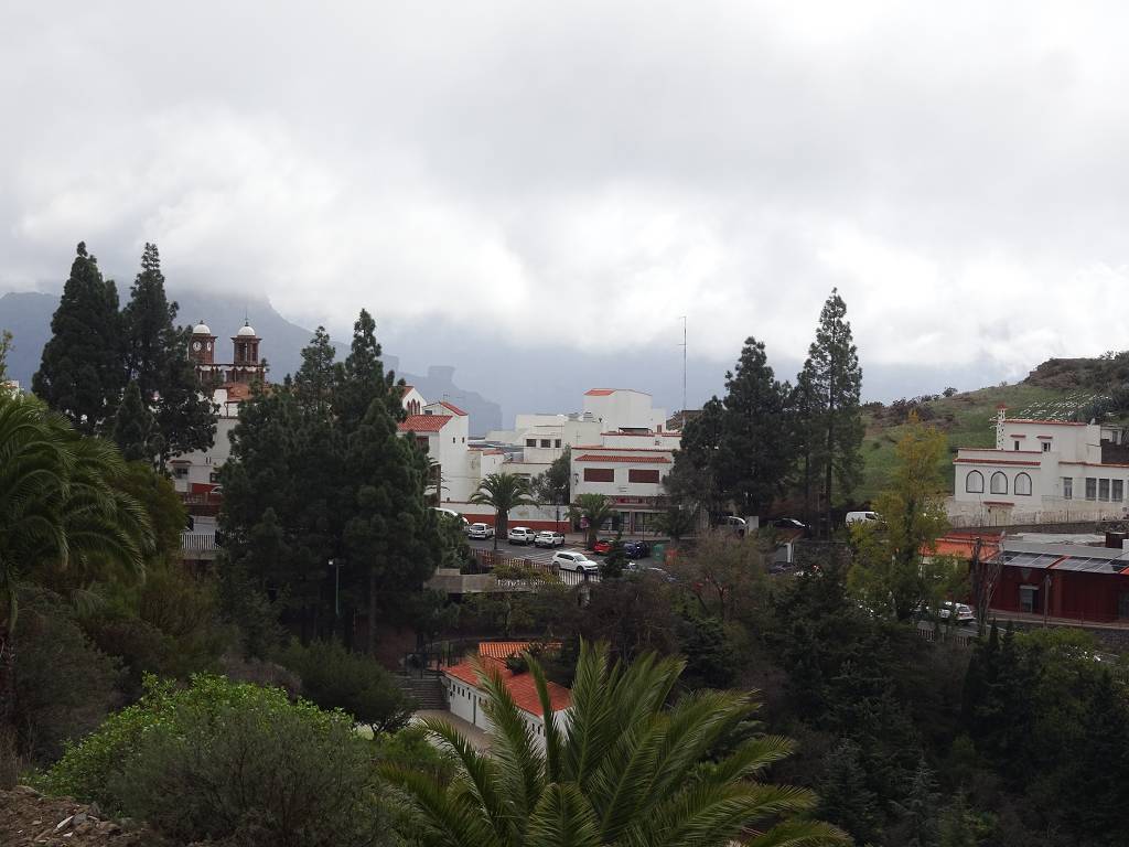 DSC01076_%281024_x_768%29