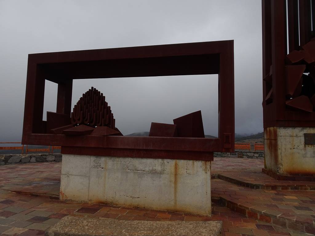 DSC01077_%281024_x_768%29