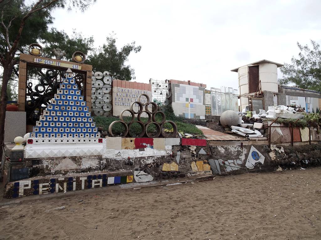 DSC01081_%281024_x_768%29