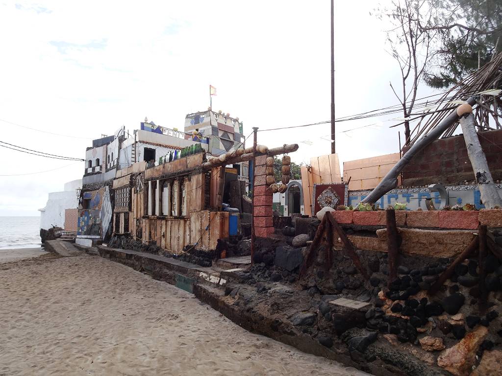 DSC01084_%281024_x_768%29