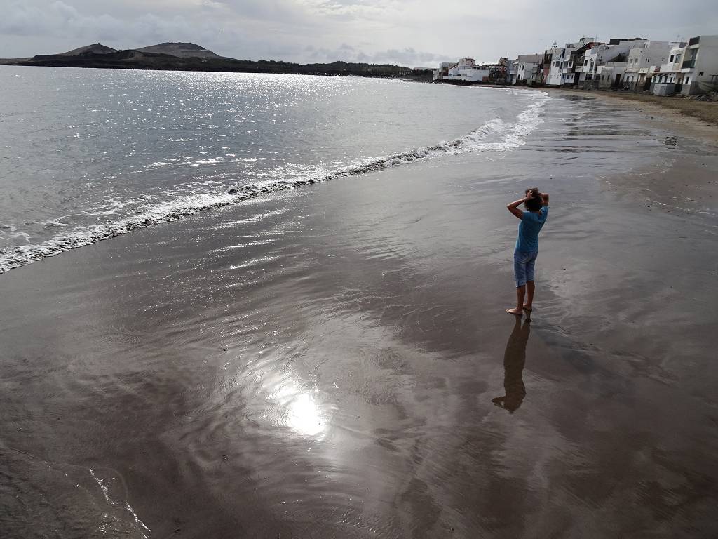 DSC01110_%281024_x_768%29