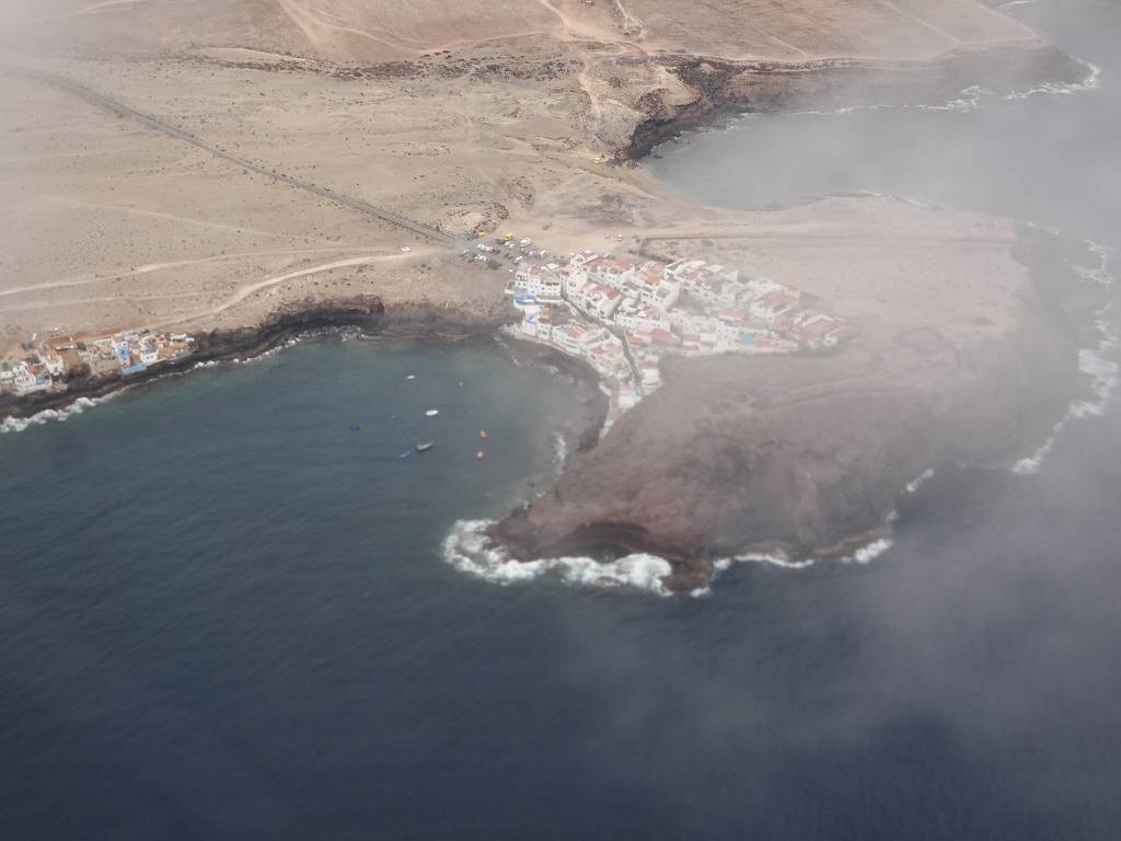 DSC01127_%281024_x_768%29