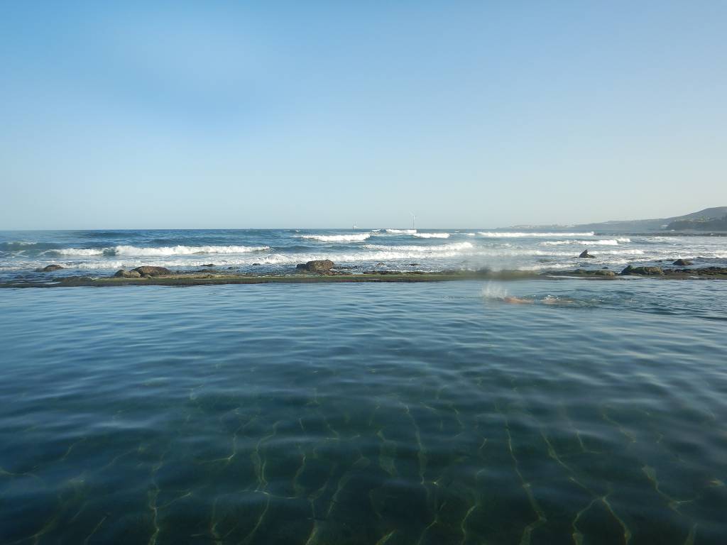 DSCN3300_%281024_x_768%29