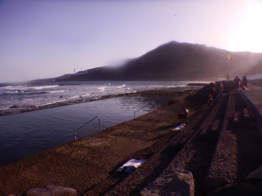 DSCN3303_%281024_x_768%29