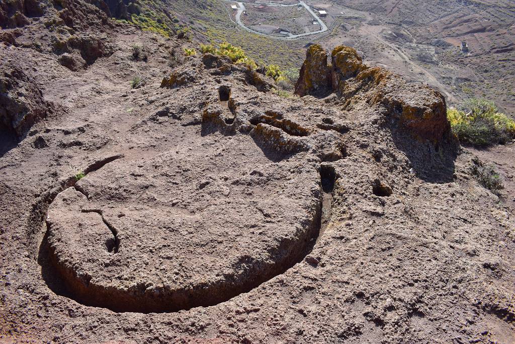 DSC_3182_%281024_x_768%29