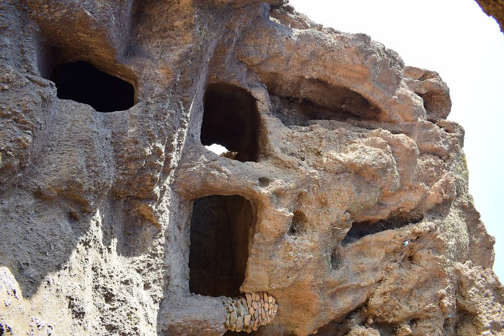 DSC_3200_%281024_x_768%29