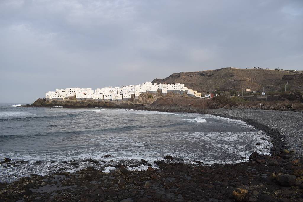 DSC_3400_%281024_x_768%29