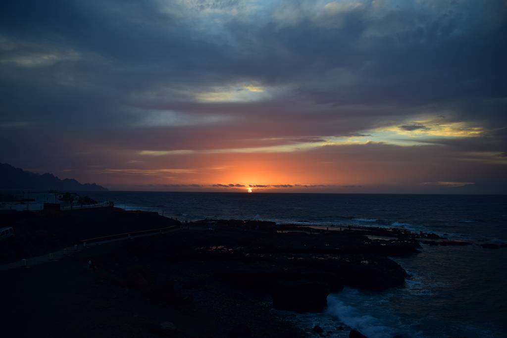 DSC_3412_%281024_x_768%29