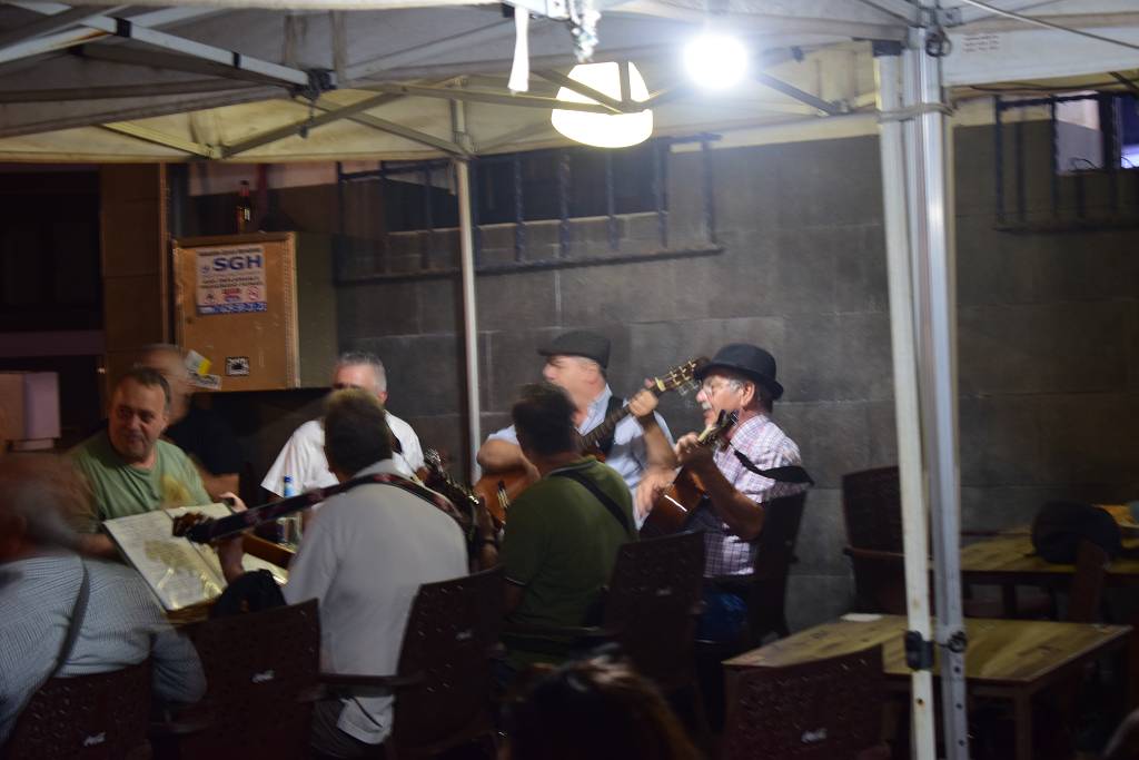 DSC_3438_%281024_x_768%29