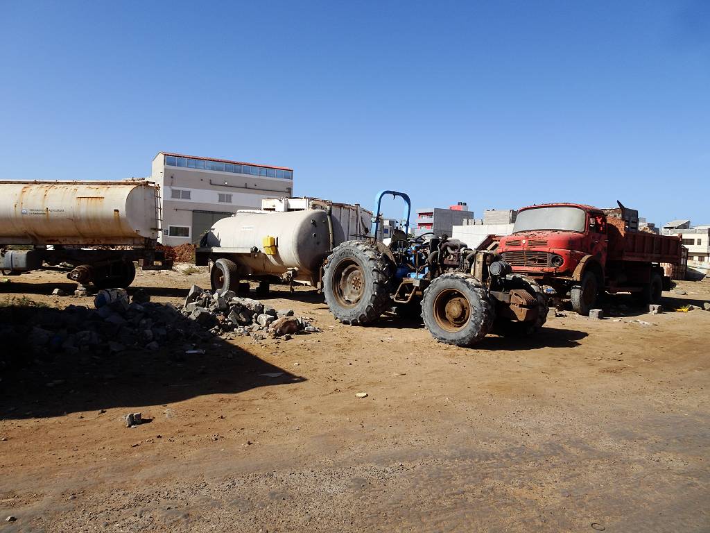 DSC09660_%281024_x_768%29