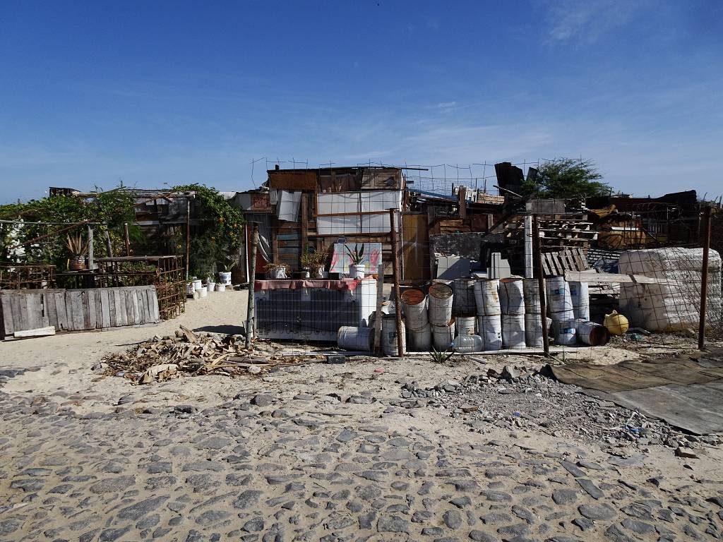 DSC09664_%281024_x_768%29