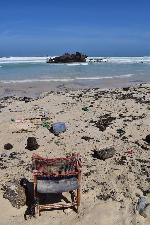 DSC_4914_%281024_x_768%29