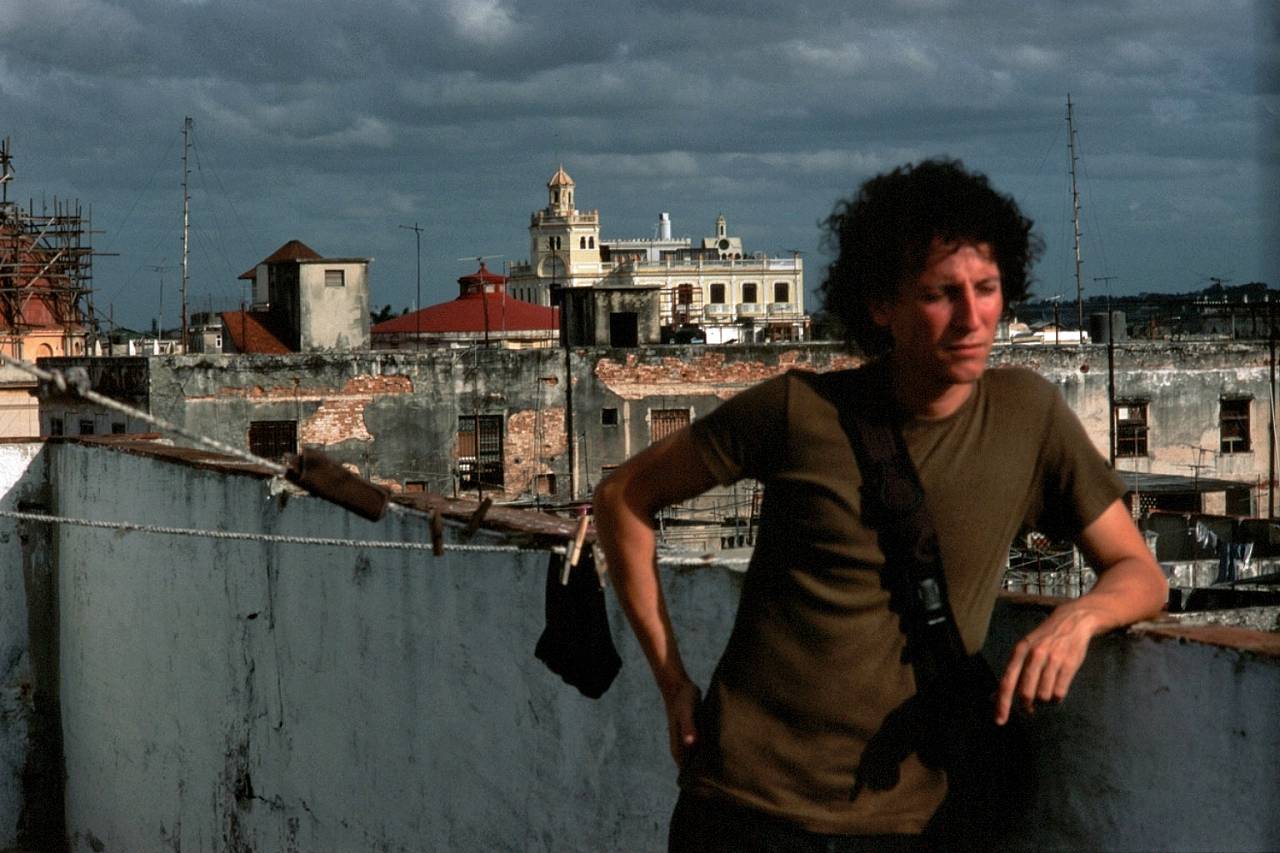 016_NC_S_pantoja 016_NC_S_pantoja