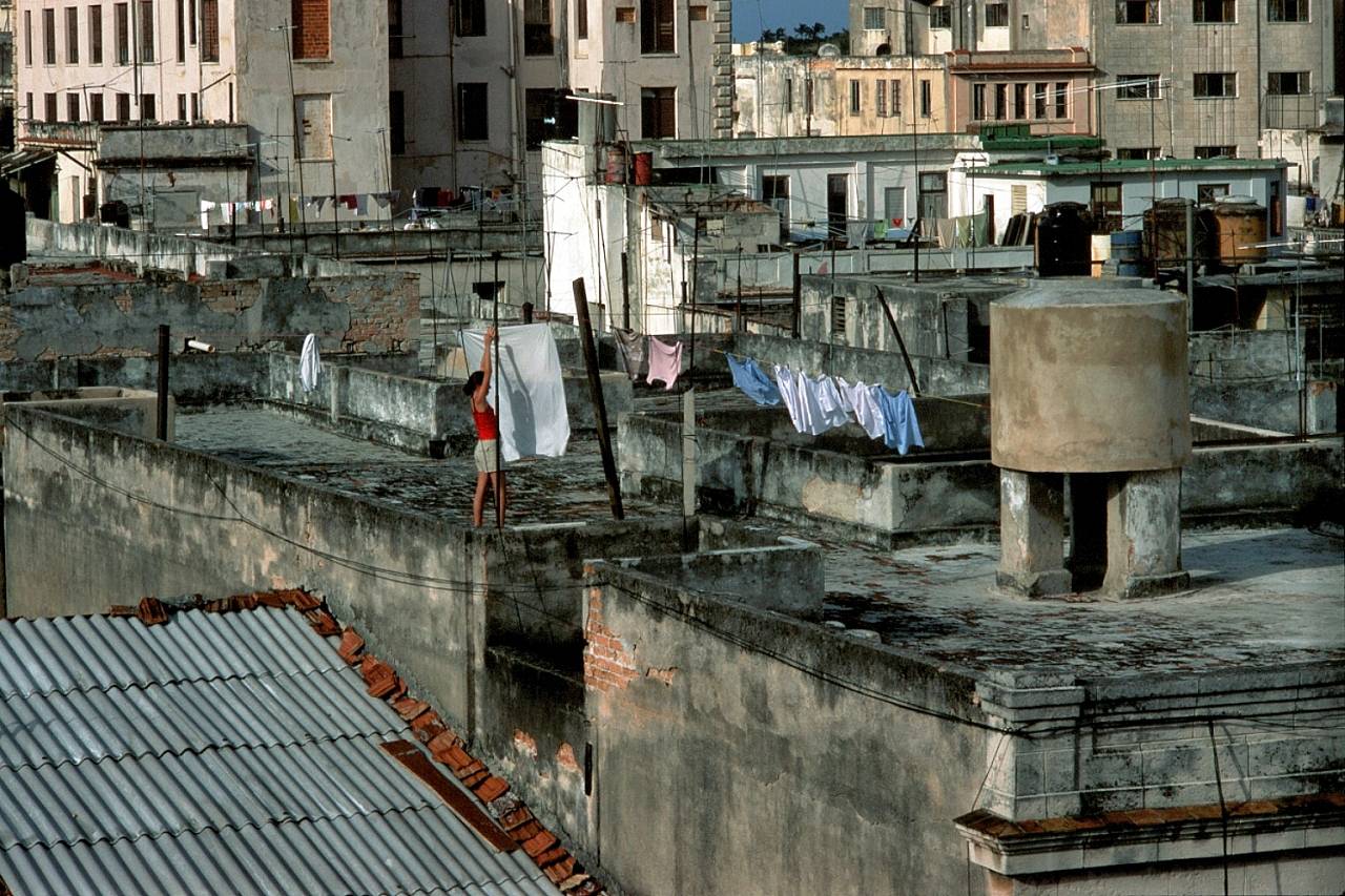 019_NC_S_von_lethis_wohnung_waesche 019_NC_S_von_lethis_wohnung_waesche