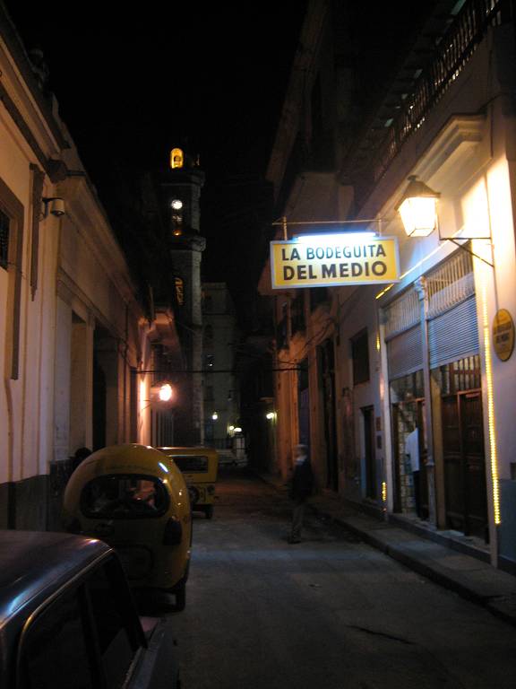 IMG_0039_%281024_x_768%29