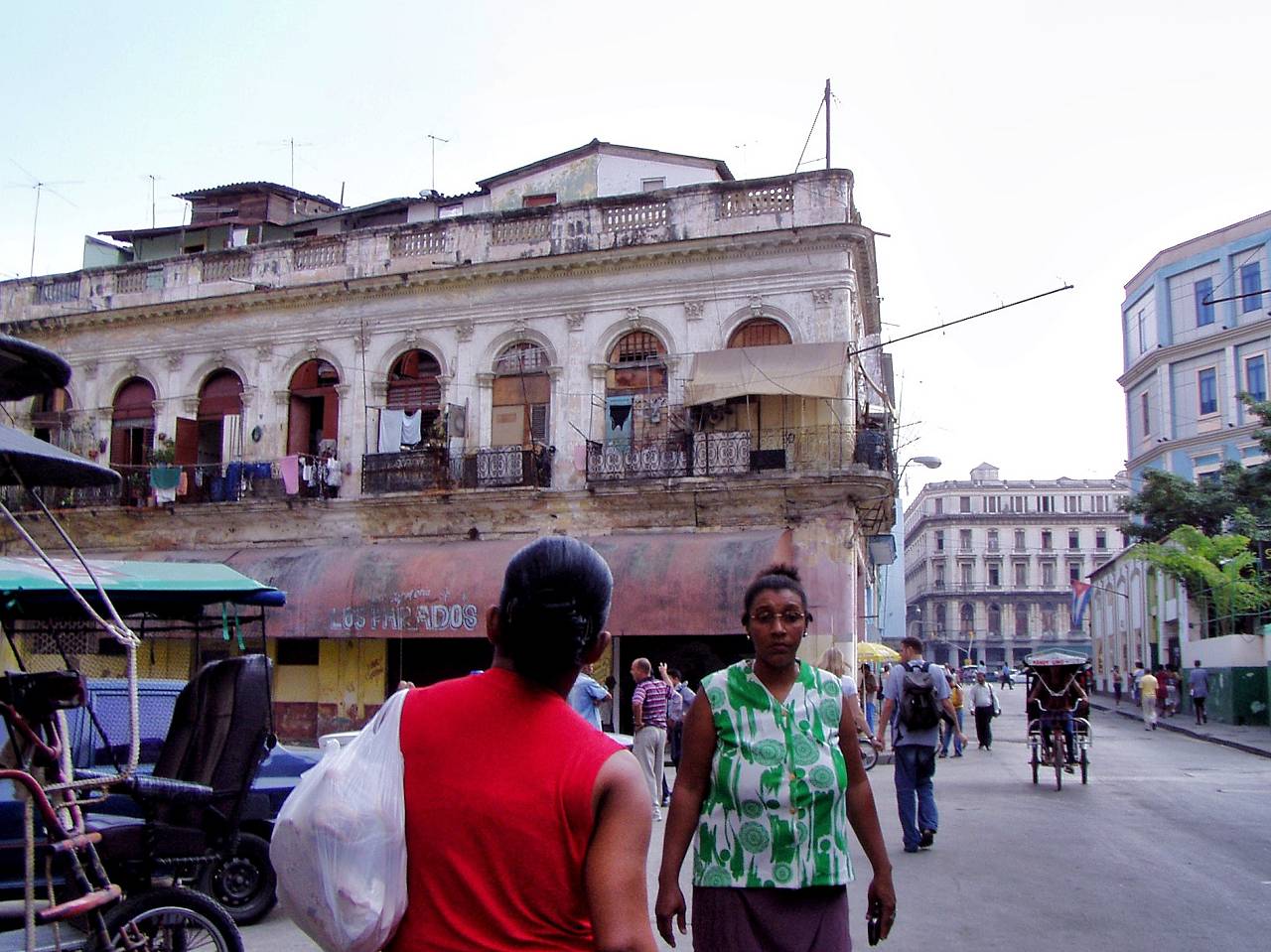 PC040584_S_Neptuno_Richtung_Prado