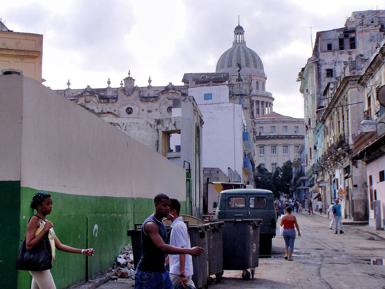 PC040586_S_Seitenblich_von_Neptuno_Richtung_Capitol PC040586_S_Seitenblich_von_Neptuno_Richtung_Capitol