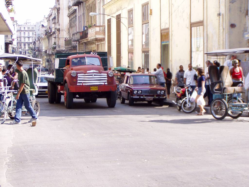 PC040612_%281024_x_768%29