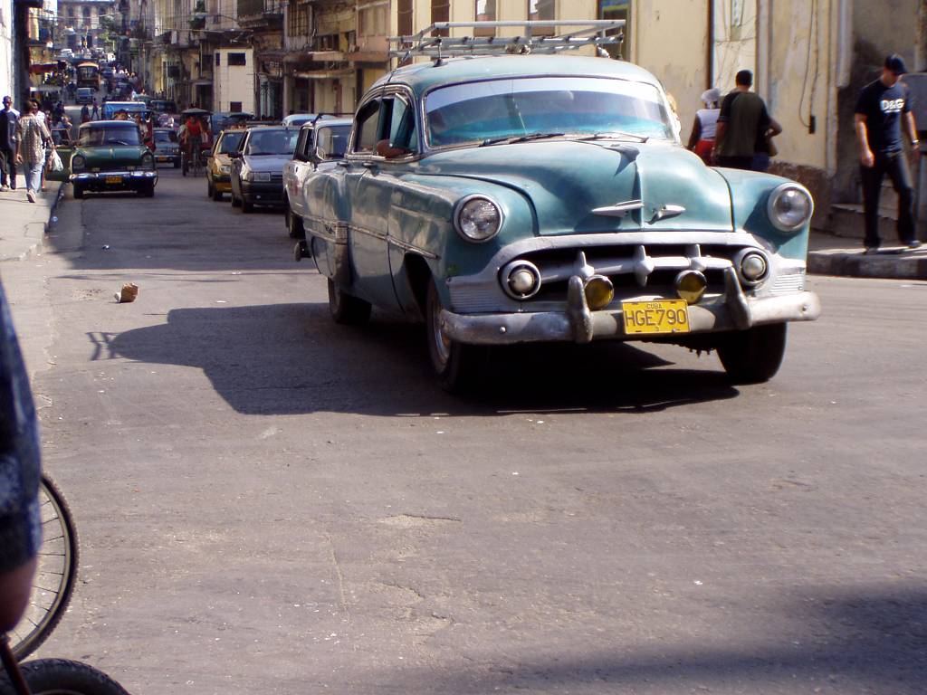 PC040614_%281024_x_768%29