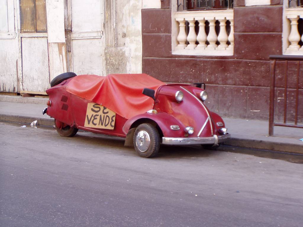 PC040617_%281024_x_768%29