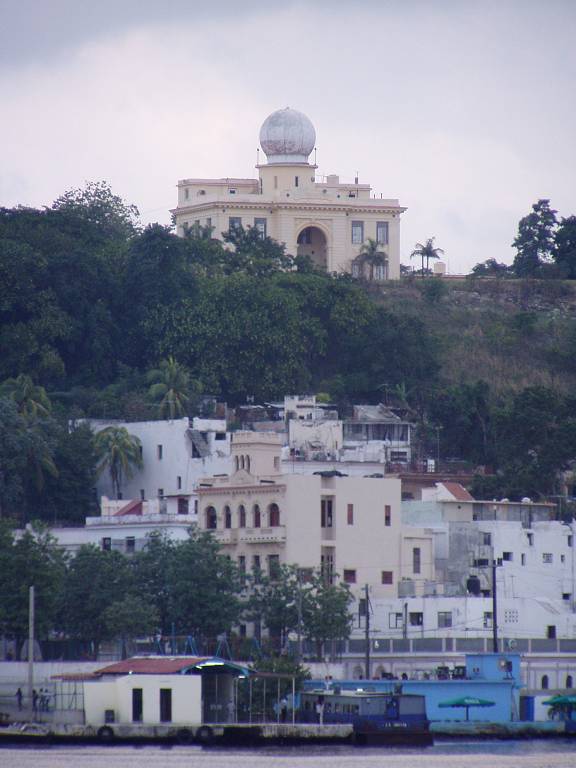 PC040643_%281024_x_768%29