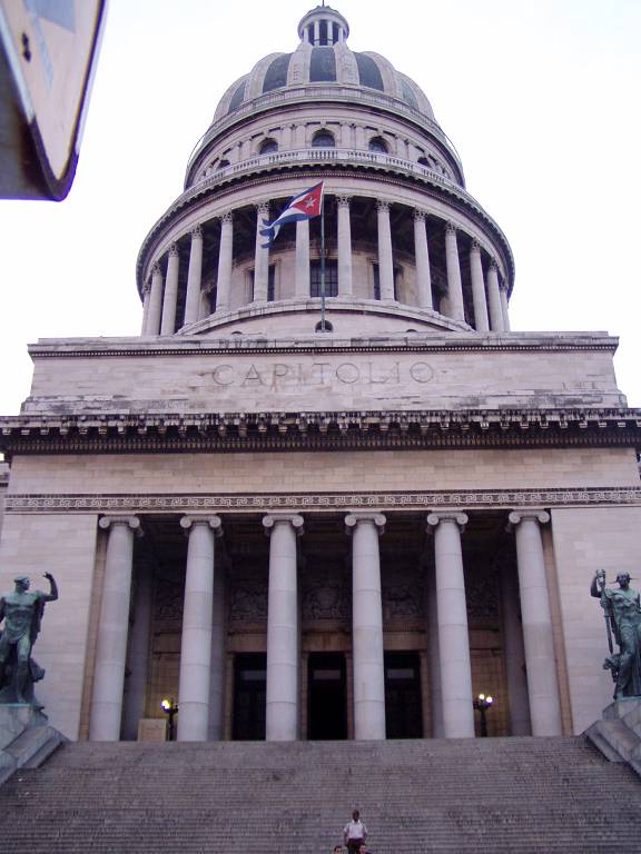 PC040651_%281024_x_768%29