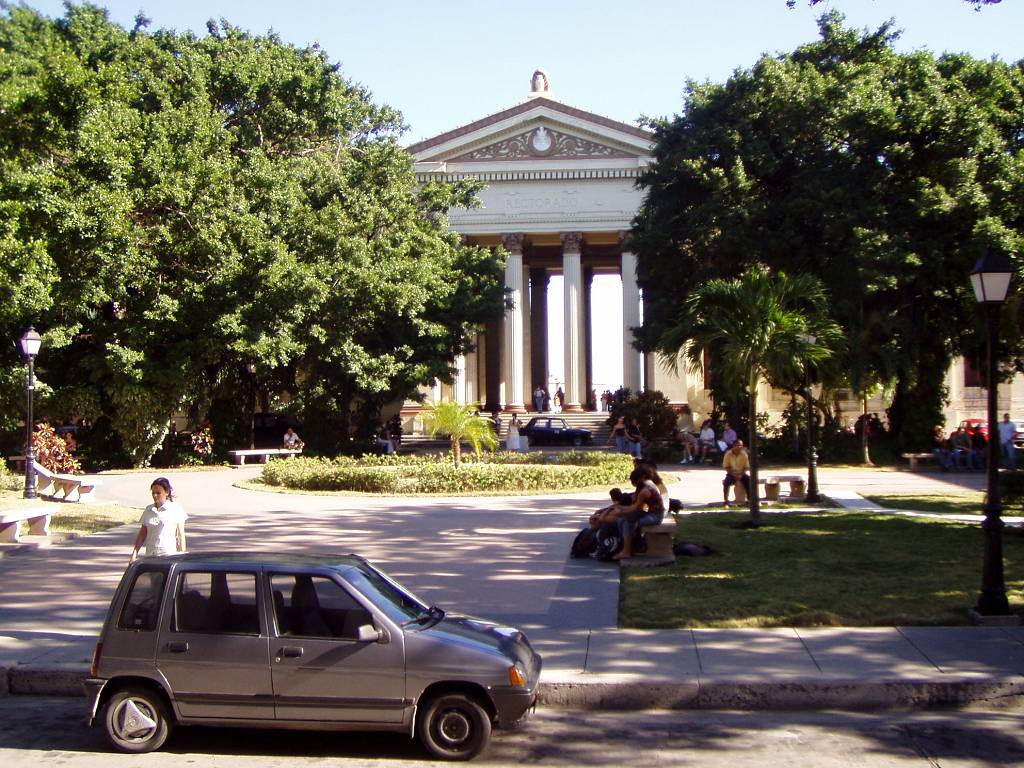 PC060676_%281024_x_768%29