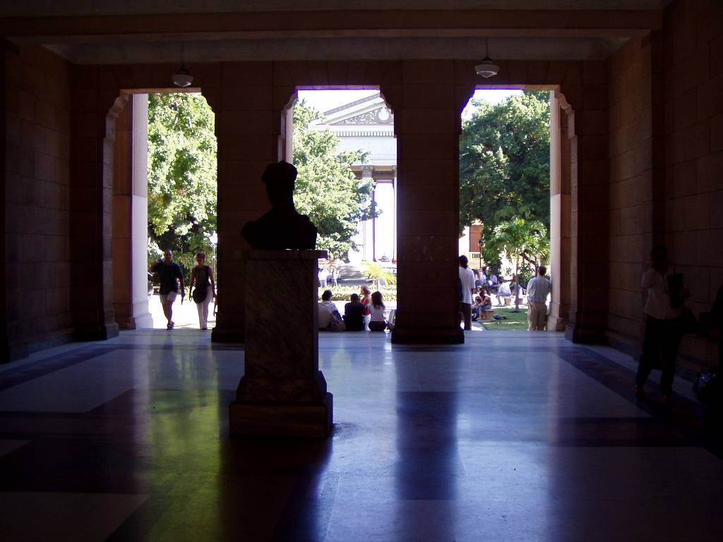 PC060680_%281024_x_768%29