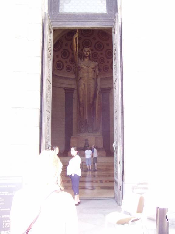 PC070720_%281024_x_768%29