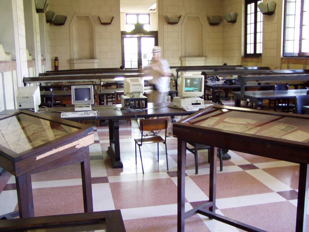 PC100853_%281024_x_768%29