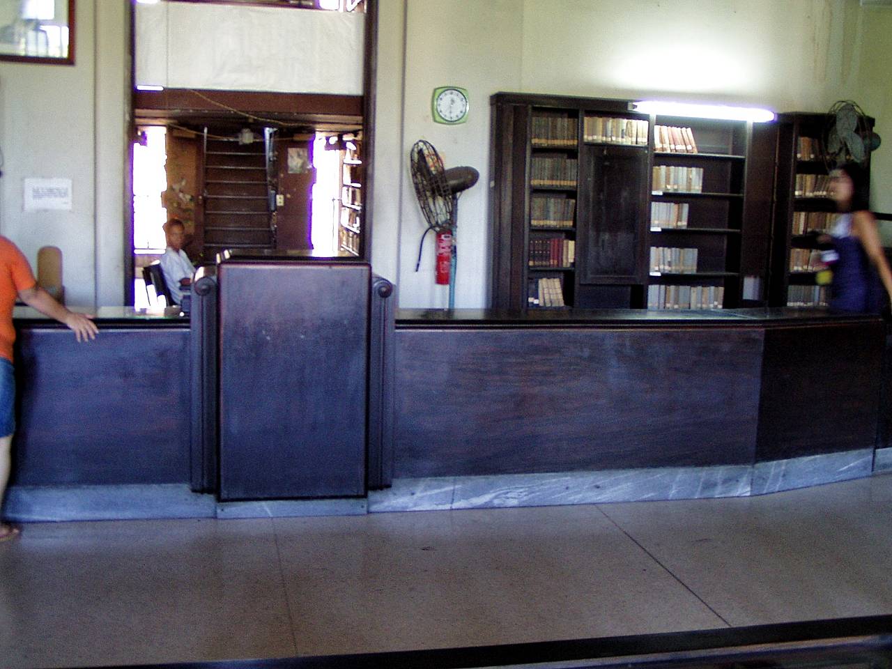 PC100857_S_havanna_uni_buecherei