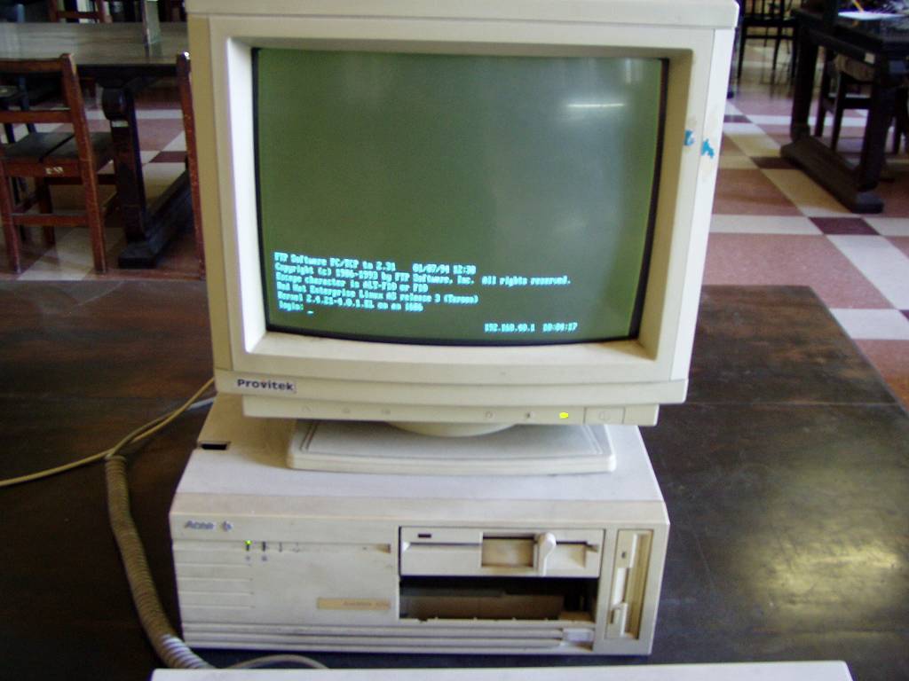 PC100860_%281024_x_768%29